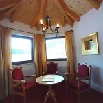 Apartamento Appartementhaus Seehof Kirchberg in Tirol