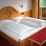 Apartamento Appartementhaus Seehof Kirchberg in Tirol
