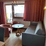 Appartementhaus Seehof Apartamento Kirchberg in Tirol
