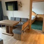 Appartementhaus Seehof Apartamento Kirchberg in Tirol