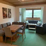 Apartamento Appartementhaus Seehof *