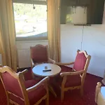 Appartementhaus Seehof Apartamento Kirchberg in Tirol