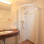Apartamento Appartementhaus Seehof