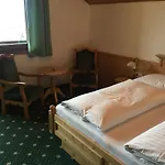 Appartementhaus Seehof Apartamento *
