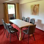 Appartementhaus Seehof Διαμέρισμα Κίρχμπεργκ ιν Τιρόλ