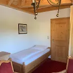 Appartementhaus Seehof Διαμέρισμα